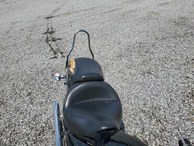 2010 HONDA VT1300 CS JH2SC6702AK001334