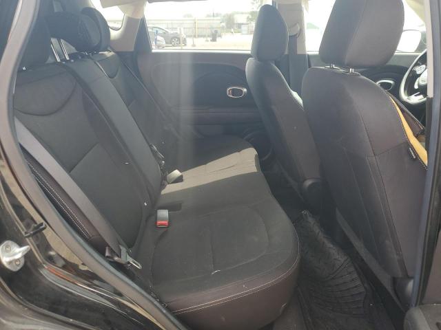 KNDJN2A28G7351404 KIA Soul
