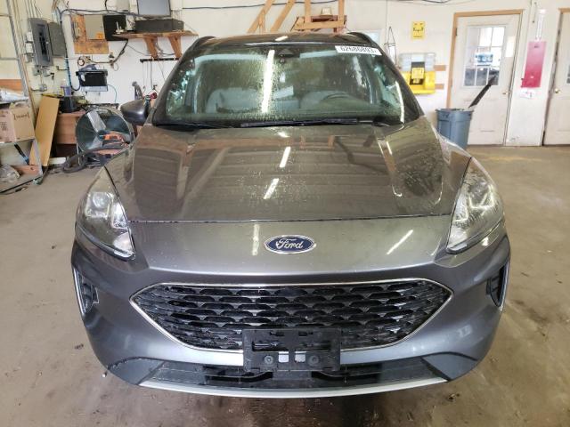 1FMCU9G62MUA36539 2021 FORD ESCAPE, photo no. 5