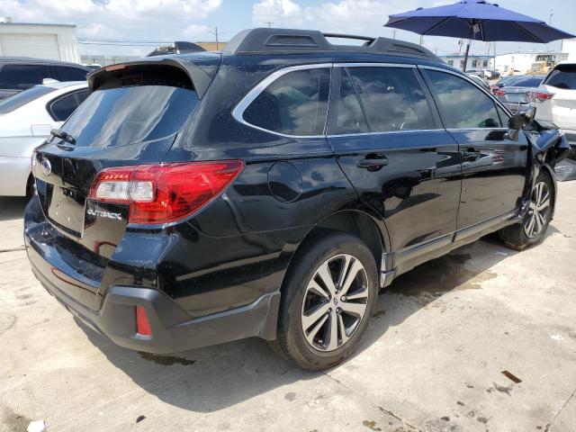 4S4BSAKC5J3315209 Subaru Outback 2.5i Limited