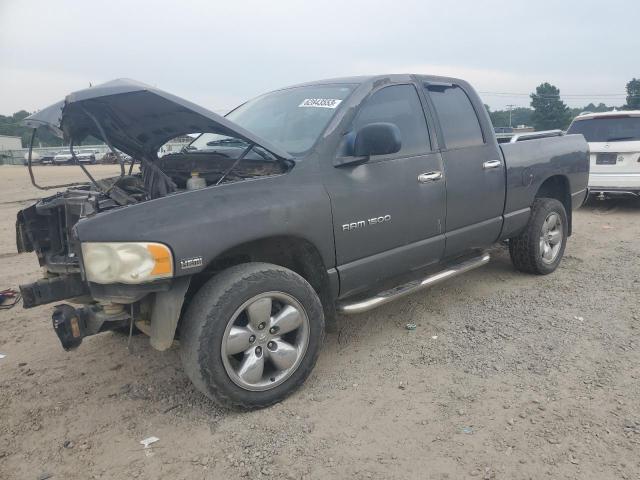 2004 Dodge Ram 1500 ST