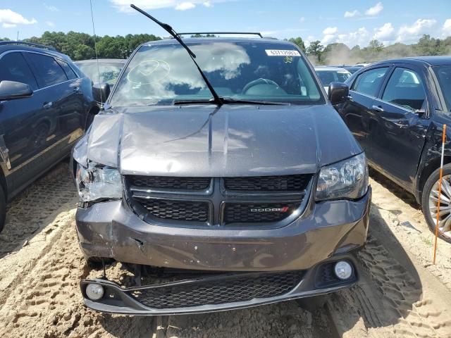 2C4RDGBG2LR246959 Dodge Caravan GRAND CARA 5