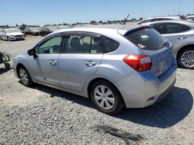 JF1GPAA6XG8249913 Subaru Impreza