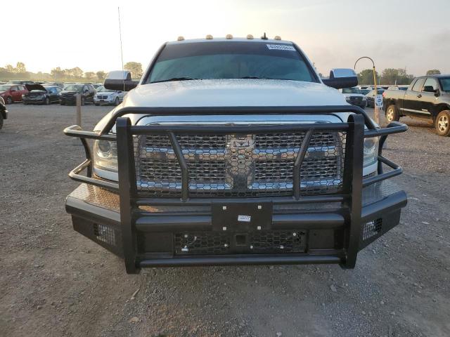 2016 Ram 3500 Laramie VIN: 3C63RRJL5GG122964 Lot: 63957883
