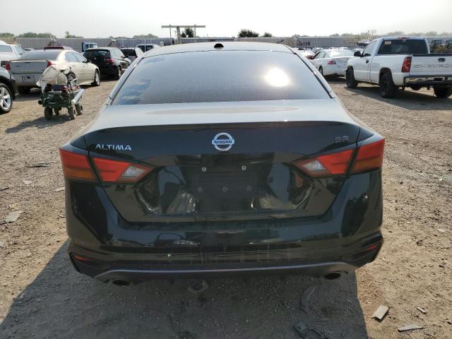 1N4BL4CV5LC182804 Nissan Altima SR 6