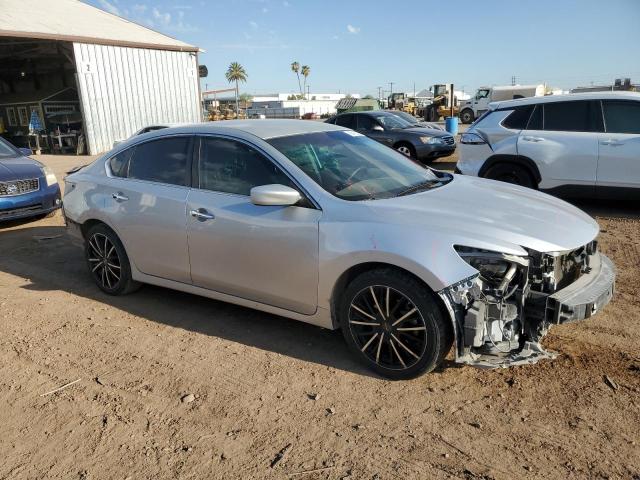 1N4AL3AP9GC154035 Nissan ALTIMA 2.5