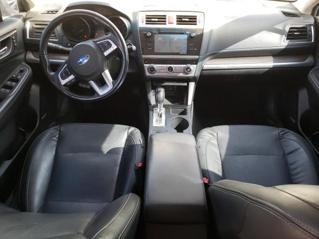 4S3BNAN61G3010221 Subaru Legacy 2.5i Limited
