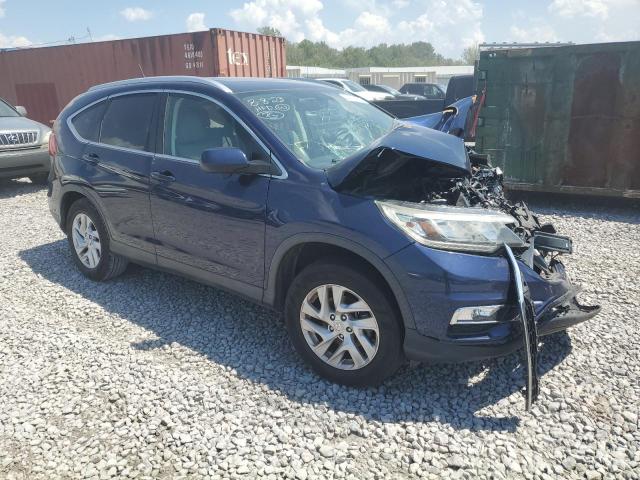 Vin: 2hkrm4h76gh724728, lot: 64015923, honda crv exl 20164