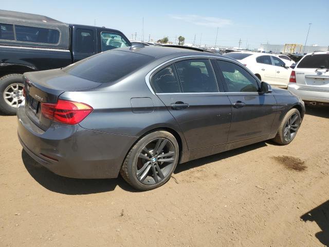 WBA8F1C37HK825754 BMW 328 D Xdrive