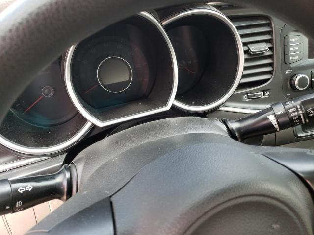 KNAGM4A72F5588093 KIA Optima Lx