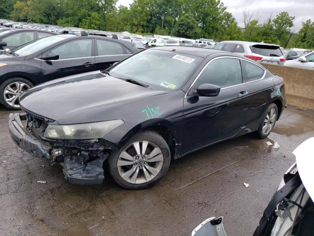 2009 Honda Accord Sedan LX