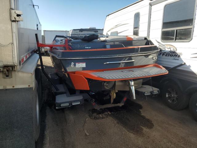 OTHER BOAT OTHER 2017 USAWRA3017B717 photo #4