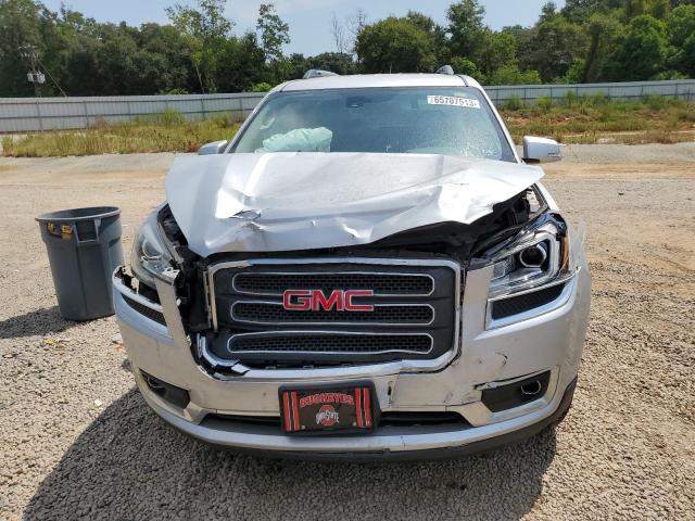2017 GMC ACADIA LIM - 1GKKRSKD2HJ143651