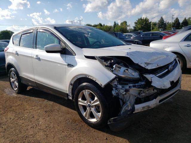 1FMCU9GX6GUB20845 | 2016 FORD ESCAPE SE