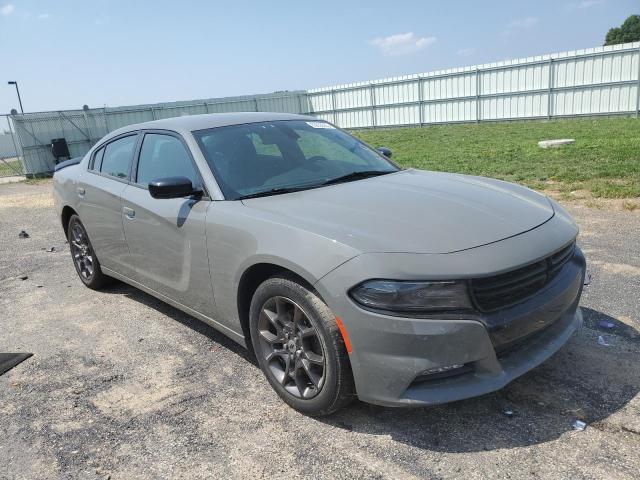 2C3CDXJG7JH222221 Dodge CHARGER GT