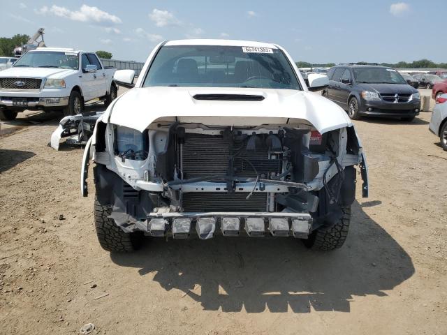 2017 TOYOTA TACOMA DOU - 3TMCZ5AN2HM061062