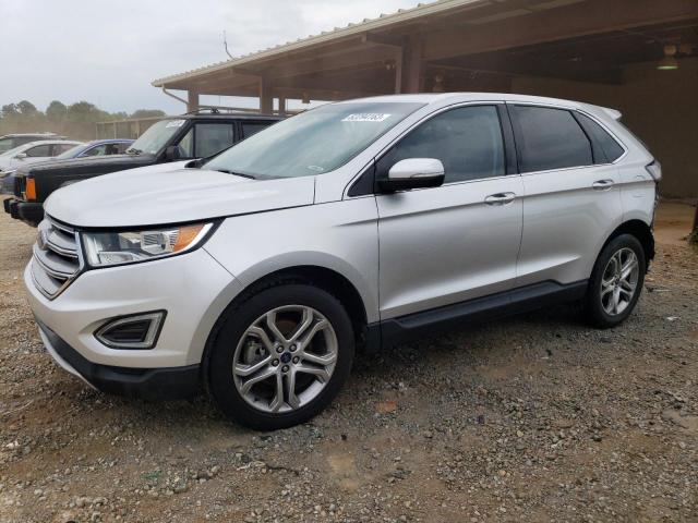 FORD-EDGE-2FMPK3K90GBB06782