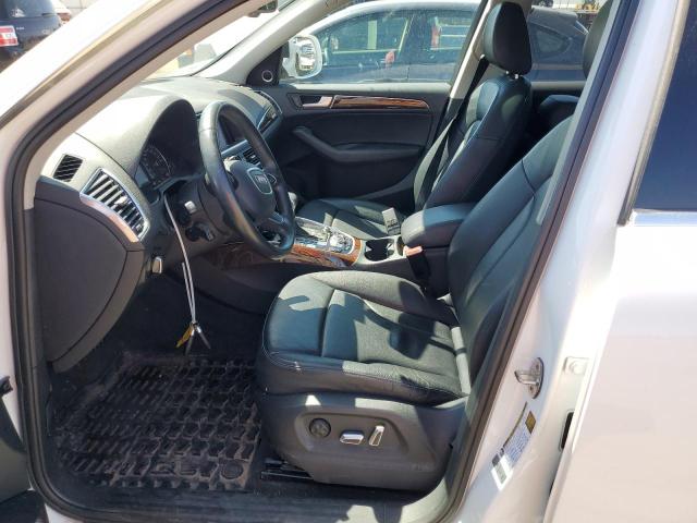 WA1L2AFP1HA087621 2017 AUDI Q5, photo no. 7