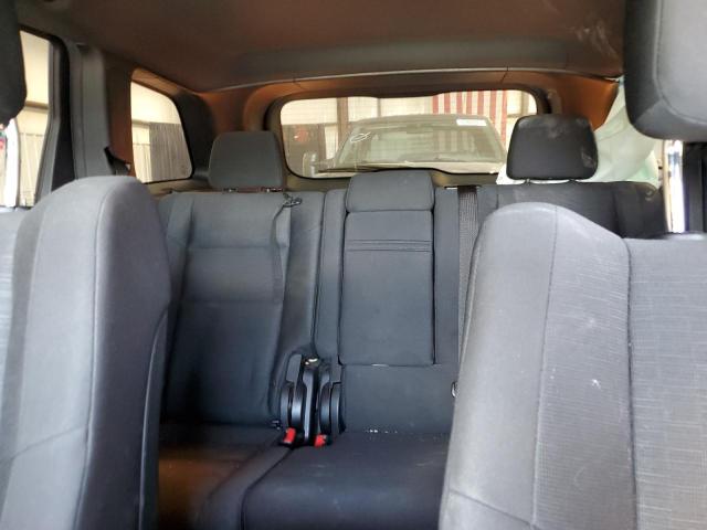 1C4RJEAG8HC943759 Jeep Grand Cherokee Laredo
