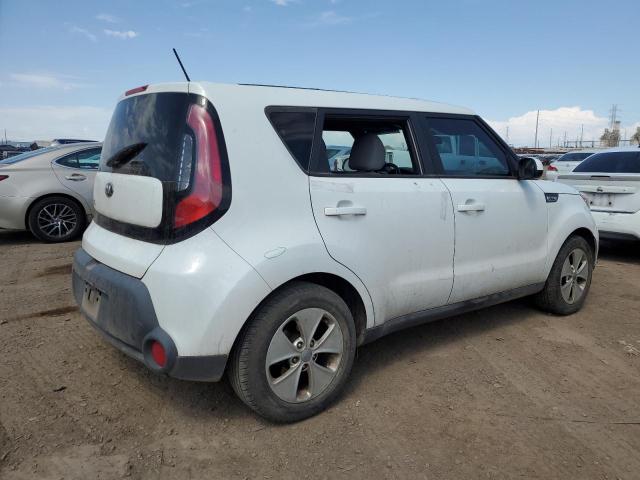 KNDJN2A27G7392722 KIA Soul