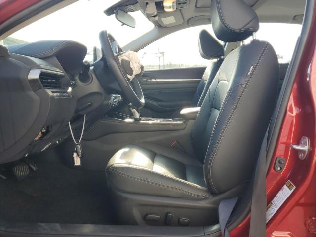 1N4BL4EVXPN343039 Nissan ALTIMA SL