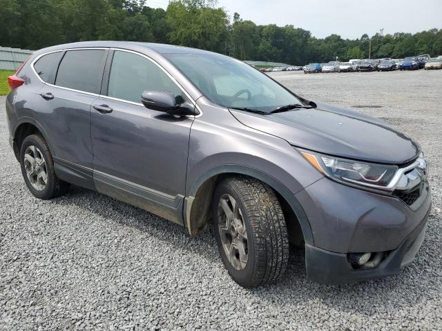7FARW1H88HE038180 Honda CR-V EXL