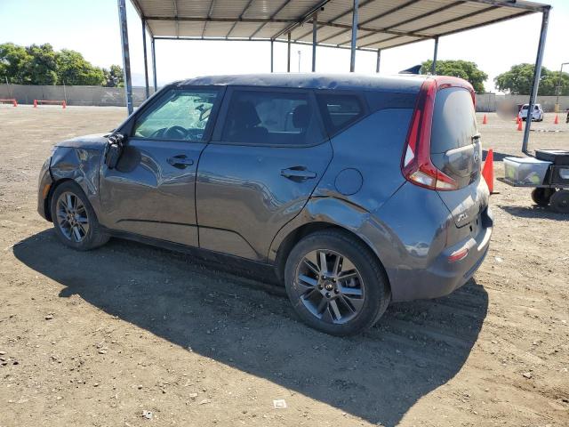 KNDJ33AU8L7719541 KIA SOUL EX