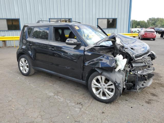 KNDJP3A58E7063325 KIA SOUL +