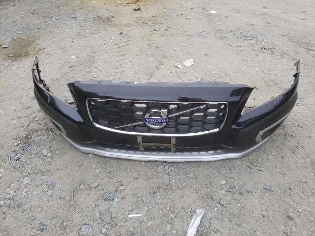 2015 VOLVO XC70 T6 PL - YV4902NM0F1223881