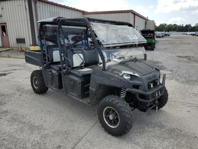 2012 POLARIS RANGER 800 CREW EPS for Sale | IN - FORT WAYNE | Mon. Oct ...