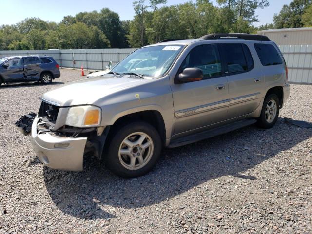 2003 GMC Envoy XL 