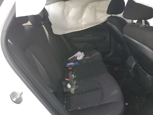 5XXGT4L33JG243515 KIA Optima Lx