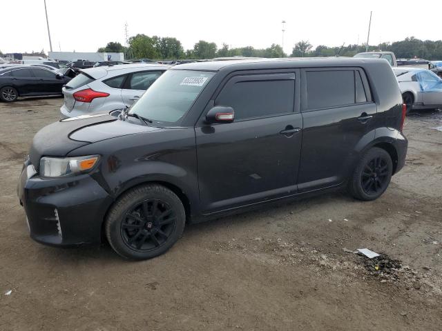 2015 TOYOTA SCION XB - JTLZE4FE3FJ079741