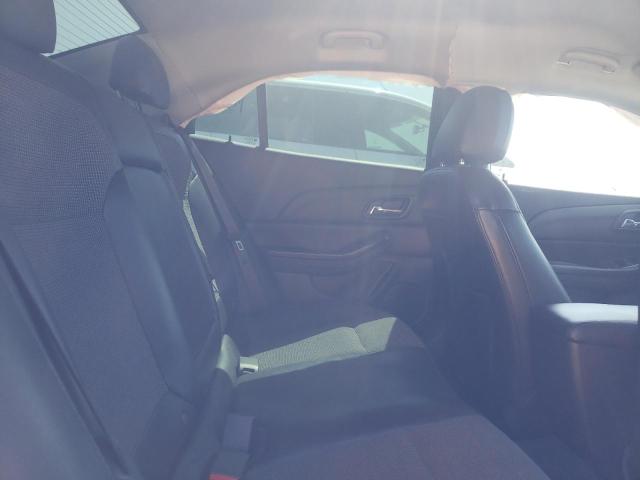 1G11C5SL8FF189513 Chevrolet MALIBU 1LT