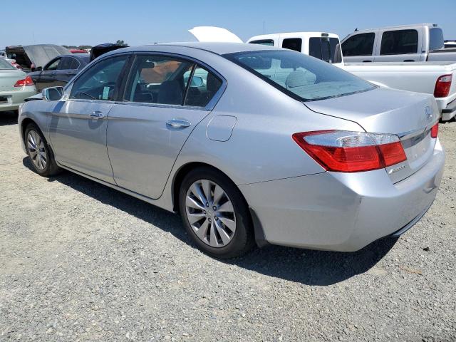 1HGCR2F71EA303276 Honda ACCORD EX