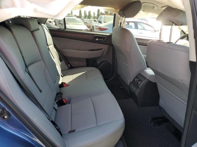 4S4BSENC3K3322616 Subaru Outback 3.6r Limited