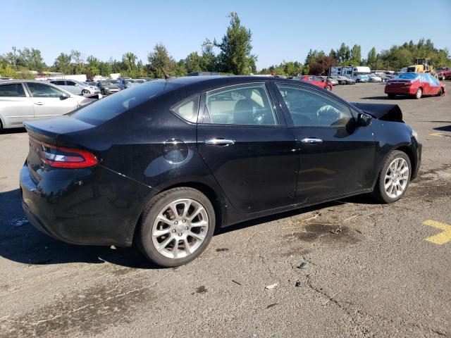 1C3CDFFA1GD817831 Dodge Dart Sxt Sport