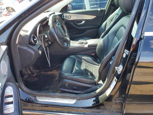 55SWF4KB4FU026561 Mercedes-Benz C 300 4matic