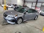 2015 HYUNDAI SONATA SPO - 5NPE34AF0FH240250