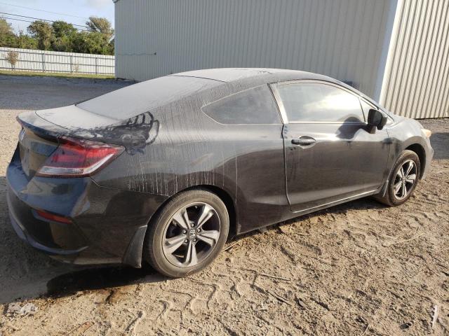 2HGFG3B82EH526967 Honda CIVIC EX