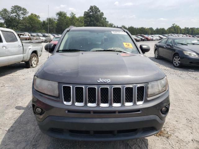 1C4NJCBB9ED766599 | 2014 Jeep compass sport