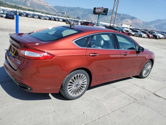 3FA6P0K97ER316185 | 2014 FORD FUSION TIT