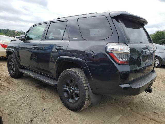 JTEBU5JR8J5549789 Toyota 4runner Sr5/sr5 Premium