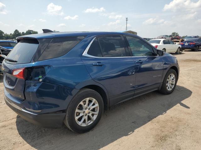 Vin: 2gnaxkev2k6237252, lot: 62362293, chevrolet equinox lt 20193