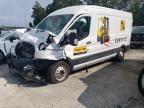 2020 FORD TRANSIT T- - 1FTBW9CG6LKB80498