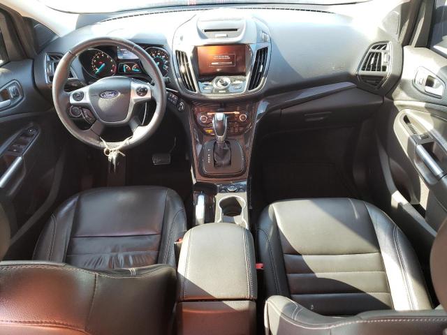 1FMCU9J91FUB73073 Ford Escape Titanium