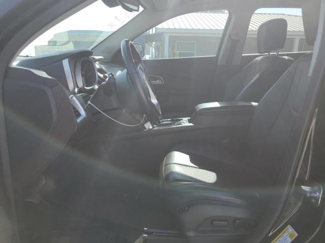 2GNFLDE38E6183701 Chevrolet Equinox Ltz