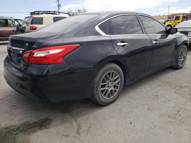 1N4AL3AP2GC169086 Nissan ALTIMA 2.5