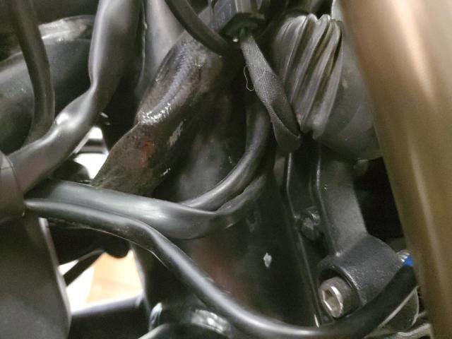 2020 DUCATI SCRAMBLER ML0KAFCP9LT001135