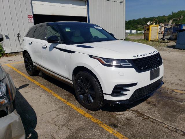 SALYK2EX2LA293227 Land Rover Rangerover RANGE ROVE 4